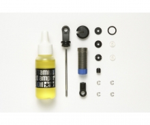 tamiya RM-01 Roll-Dämpfer