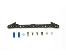 tamiya RM-01 Carbon Body-Mount