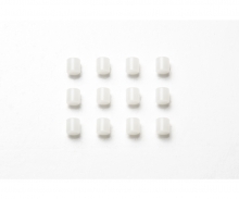 tamiya 3x3mm Ball Diff.Bushing (12)