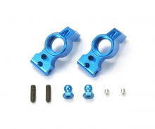 tamiya TA-06 Alu-Achsschenkel