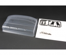 tamiya Touring Car Racing Wing Set (2)
