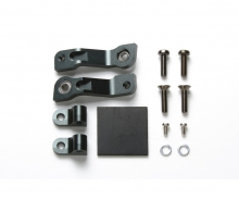 tamiya CC-01 Stroke extension Link