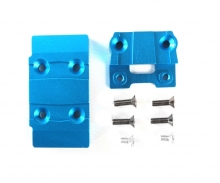 tamiya M-05 Alum. Rear Suspension Mount 1°