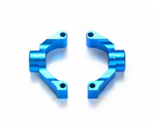 tamiya TT-02 Alum. Rear Upright 2.5°