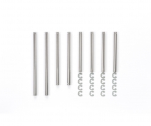 tamiya M-05 VII Stainless Sus Shaft (8)