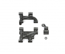 tamiya M-05 VII Carbon Rein. L Parts