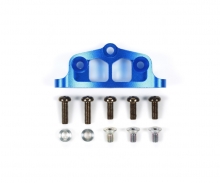 tamiya TB-04 Alu. Damper Stay Mt.