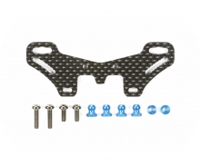 tamiya TT-02-S Carbon Damper Stay R