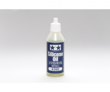 tamiya TAMIYA Silikon-Öl #350 40ml