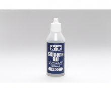 tamiya TAMIYA Silikon-Öl #900 40ml