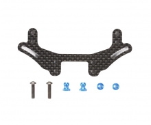 tamiya TA07 Carbon Damper Stay R
