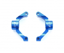 tamiya TT-02 Alu R Uprights 3.0°