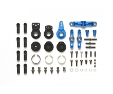 tamiya TT-02 Steering Parts Set