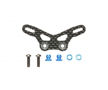 tamiya M-07 Concept Carbon D Stay R