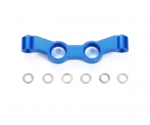 tamiya TB-05 Aluminum Steering Bridge (1)