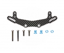 tamiya TB-05 Carbon Damper Stay R 3mm