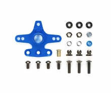 tamiya T3-01 Alu Servo Horn