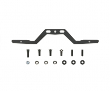 tamiya T3-01 FRP Support Arms