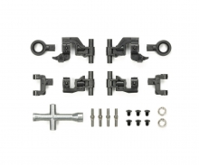 tamiya TT-02 Adjustable Upper Arm Set
