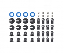 tamiya TRF SSBB Damper Upgrade Set