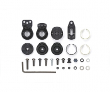 tamiya Alum. Adjustable Servo Horn