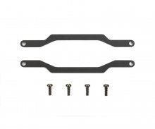 tamiya SW-01 Upper Arm Connectors