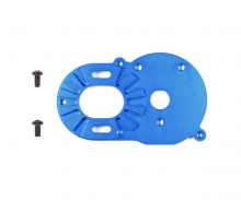 tamiya TB-05 Alu Motorhalter einteilig
