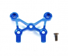 tamiya TB-05 Alu. R Damper Stay Mt