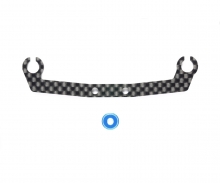 tamiya M-08 Concept Carb BM Base