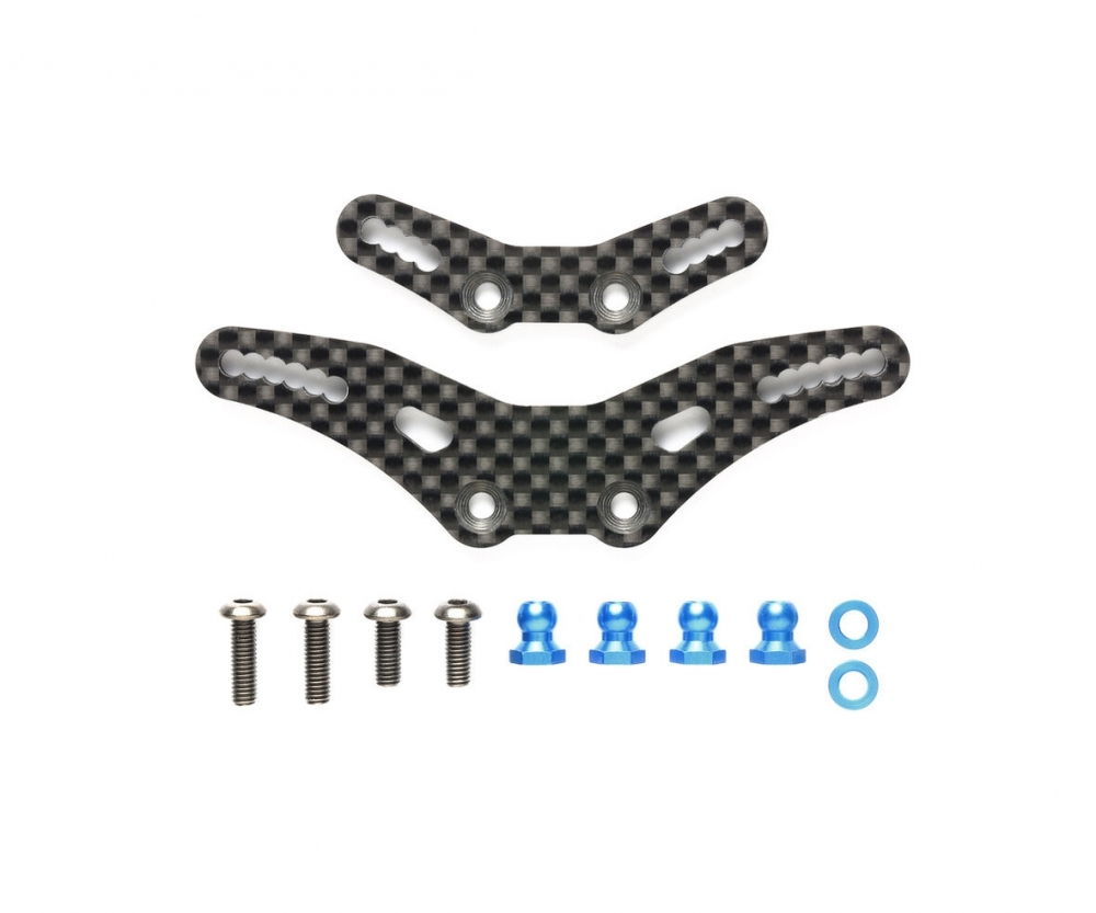 https://cdn.simba-dickie-group.de/media/web-tamiya/products/300054909/00/detail_zoom/m-08c-trf-daempferhalterung-carbon-11-300054909_00.jpeg?v=1588056978