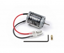 tamiya T3-01/SW01 Type 370 Torque-Tuned Motor