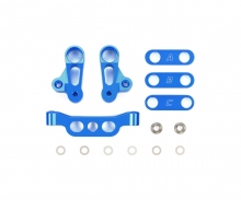 tamiya TB-05 Adjustable Ackerman Set