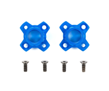tamiya T3-01 Alum Bearing Holders R (2)