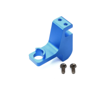 tamiya CB Alu Transponder Stay