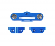 tamiya TA-07 Adjustable Ackerman Set