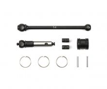 tamiya TC-01 DblCrd Prop Shaft (1)
