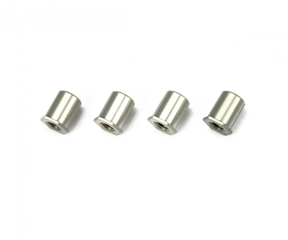 Tc 01 Alum Rocker Arm Posts 4 Spare Option Parts Rc Spare Option Parts Tamiya Accessories Accessories Www Tamiya De Tc 01 Alum Rocker Arm Posts 4 Spare Option Parts Rc Spare Option Parts Tamiya Accessories Accessories Www Tamiya De