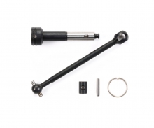 tamiya TC-01 Univ Prop Shaft *1 set