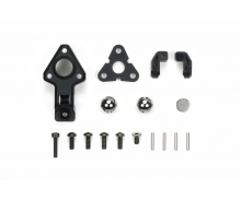 tamiya SW-01 Wheelie Bar Ball Caster