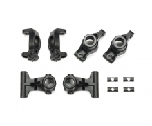 tamiya M-08C Rein. C Parts (2) 2deg