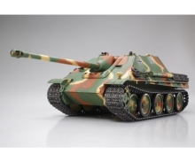 1:16 RC PanzerJagdpanther Full Option tamiya 1:16 RC PanzerJagdpanther Full Option