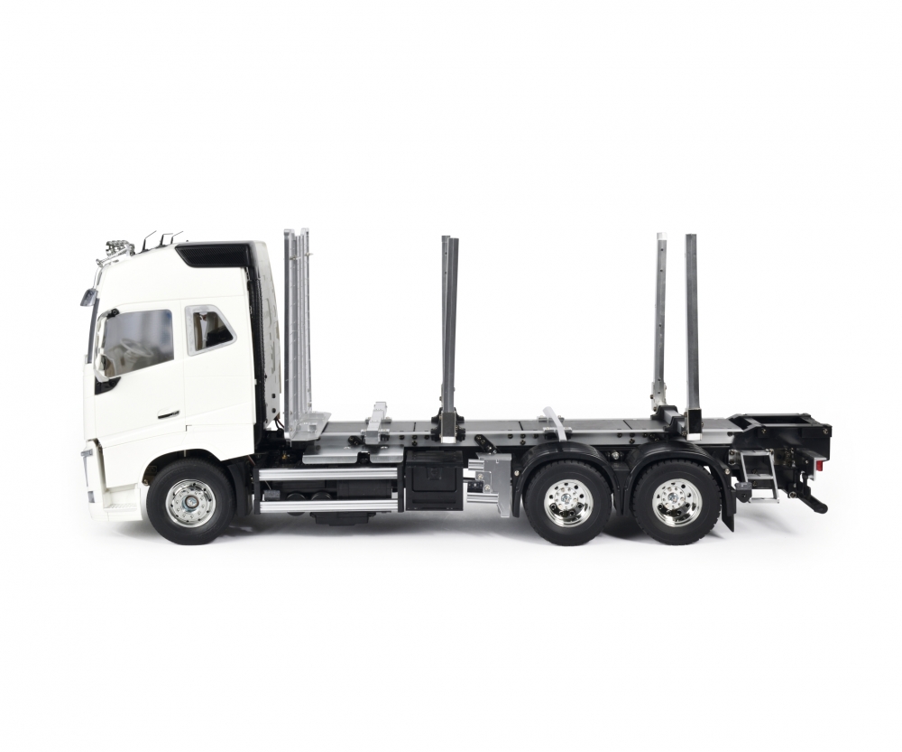 Image Result For Spare Tires Image Result For Spare Tires