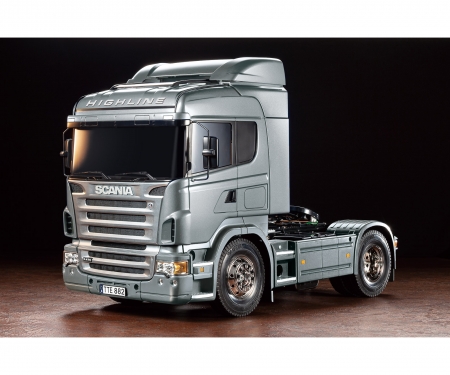 Scania climate control manual download