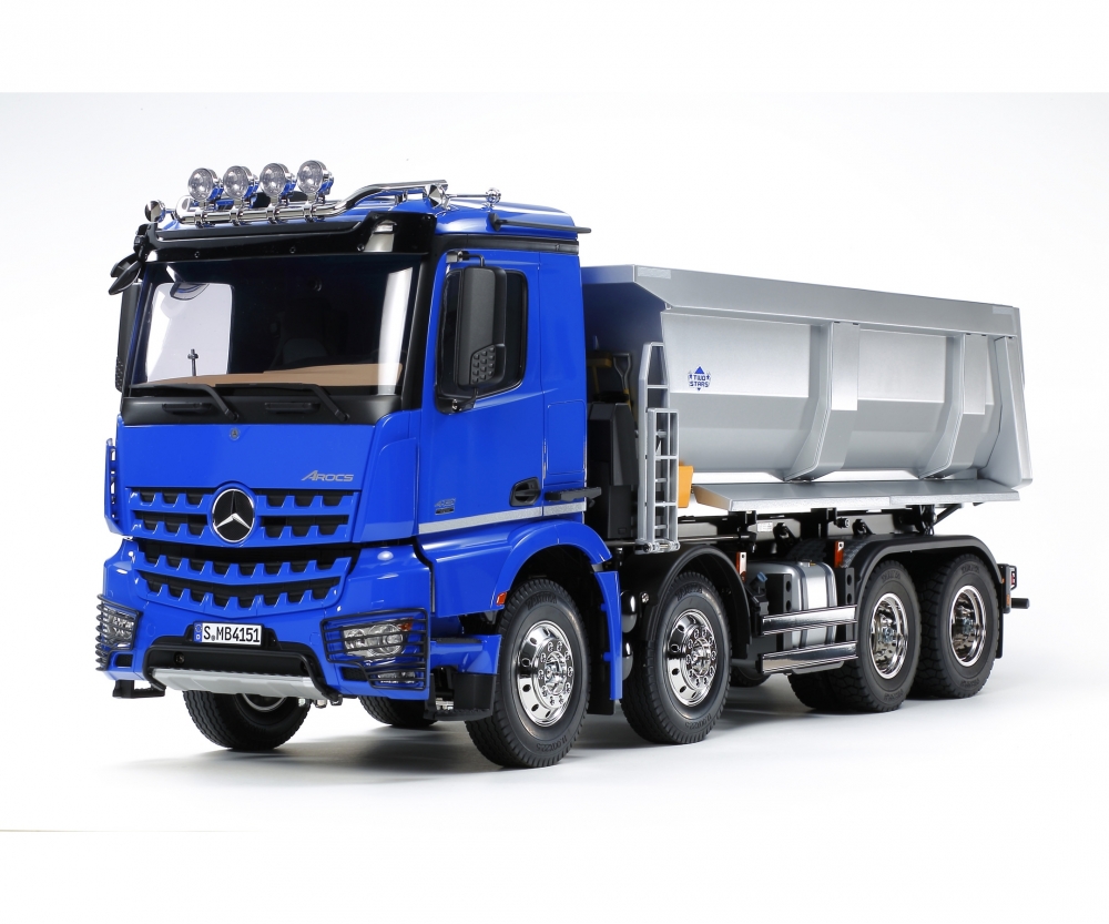 114 RC Truck114 RC MB Arocs 4151 Kipper 8x4 RC Traktor Trucks 114 RC Modelle Produkte 114 RC Truck114 RC MB Arocs 4151 Kipper 8x4 RC Traktor Trucks 114 RC Modelle Produkte