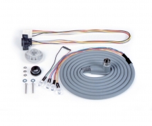 1:14 RC Licht-Einheit Anhänger tamiya 1:14 RC Licht-Einheit Anhänger