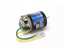 Electric TR Torque-Tuned Motor 33T tamiya Electric TR Torque-Tuned Motor 33T