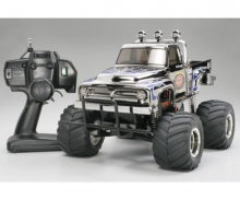 XB Mid. Pumpkin Metal. 2.4GHz tamiya XB Mid. Pumpkin Metal. 2.4GHz