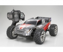 XB Levant tamiya XB Levant