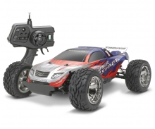 1:10 RC XB Truggy Super Levant Brushl 8T tamiya 1:10 RC XB Truggy Super Levant Brushl 8T