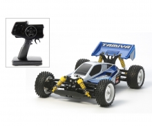 1:10 XB Neo Scorcher (TT-02B) tamiya 1:10 XB Neo Scorcher (TT-02B)